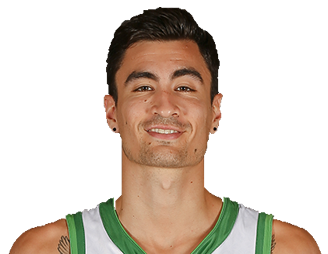 https://img.bjdingyan.org/img/basketball/player/538c5fd3c071cab5ac328cf1f554def0.png