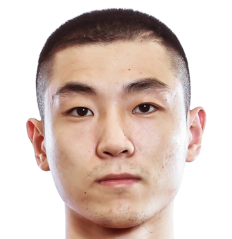 https://img.bjdingyan.org/img/basketball/player/5465afc1b76f8c07beb53c9356f0265e.png