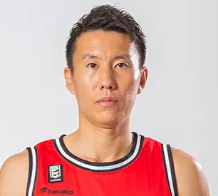 https://img.bjdingyan.org/img/basketball/player/56f0f9328fe159cd95efe44290a27a0e.png