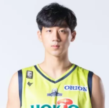 https://img.bjdingyan.org/img/basketball/player/56fd6dc8c5574835624461f76d119a01.png