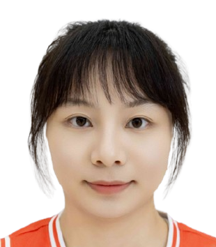 https://img.bjdingyan.org/img/basketball/player/58320e9a3b485559d02eb319f8d15b0f.png