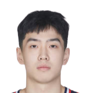 https://img.bjdingyan.org/img/basketball/player/585e104bf746c512ea6666317f3d6fac.png