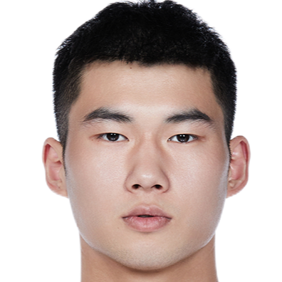 https://img.bjdingyan.org/img/basketball/player/59b1b27e3e570165da36748a981dae80.png