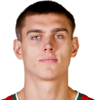 https://img.bjdingyan.org/img/basketball/player/59bea1ed210c06631f931fdbee28a951.png