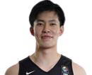 https://img.bjdingyan.org/img/basketball/player/59fd89318ae6f2ca37c02590c34fd701.png