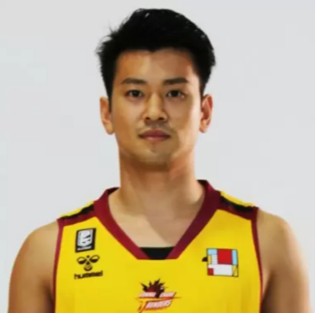 https://img.bjdingyan.org/img/basketball/player/5b1253cec71efd9abd9678f3f7bc73aa.png