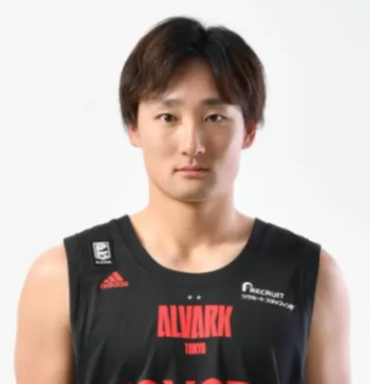 https://img.bjdingyan.org/img/basketball/player/5b7cdb30ff40b3e888df94fd4fcfec98.png