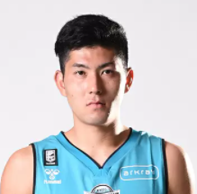 https://img.bjdingyan.org/img/basketball/player/5c93149cebdc5ebb24f4f81e485d441a.png