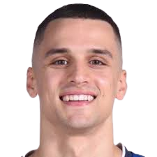 https://img.bjdingyan.org/img/basketball/player/60c940789041cd6f4d82cf819d1fb296.png