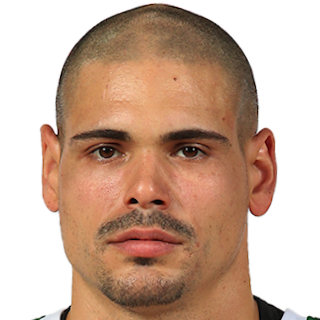 https://img.bjdingyan.org/img/basketball/player/60d8c232a4705d26026042d059f399be.png