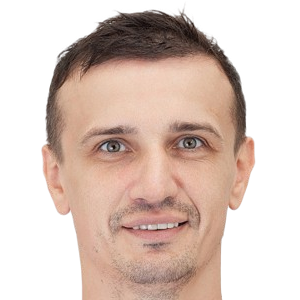 https://img.bjdingyan.org/img/basketball/player/60dbf6b800811efb3494caa8ff6081cd.png