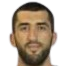 https://img.bjdingyan.org/img/basketball/player/61cc66ced2bb2290d5f2e7f75b786004.png