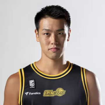 https://img.bjdingyan.org/img/basketball/player/621464c6cce289dbc2e4c787a3c5fef6.png