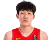 https://img.bjdingyan.org/img/basketball/player/626ec2c4a8583c33f607fba1881c547f.png