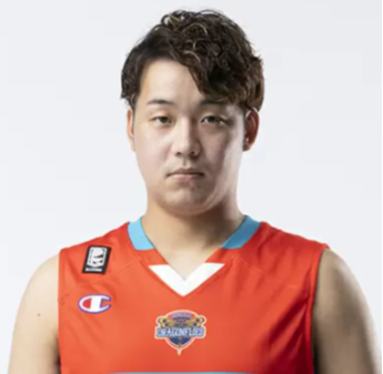 https://img.bjdingyan.org/img/basketball/player/635e78f9bbaf13971b99ee9d85a429f1.png