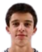 https://img.bjdingyan.org/img/basketball/player/642eb81e63e729ab5c8aca6562ddae0e.png