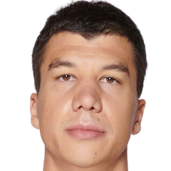 https://img.bjdingyan.org/img/basketball/player/64f16272d93d3765305c67dd22a74e88.png