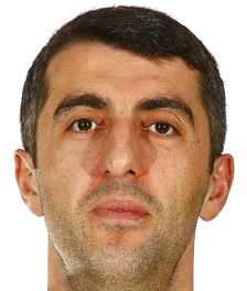 https://img.bjdingyan.org/img/basketball/player/66ae1c2bcfe68e8bb3a2891b66e290bd.png