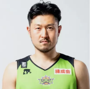 https://img.bjdingyan.org/img/basketball/player/672d13f3011f9d75a7f106139d27e3ba.png