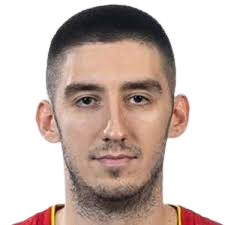 https://img.bjdingyan.org/img/basketball/player/67f6547a59077b64ad3436cd1445e5a9.png