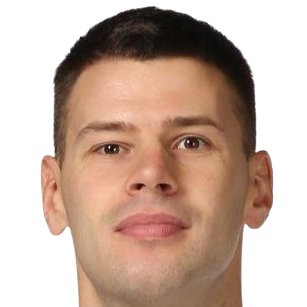 https://img.bjdingyan.org/img/basketball/player/697d158d50b5834f86fc5374bdd9d9a7.png