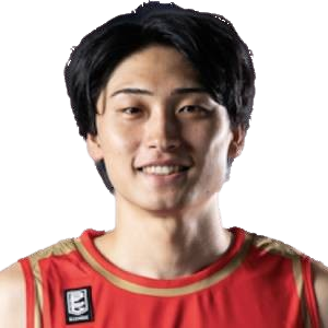 https://img.bjdingyan.org/img/basketball/player/69906d4193a8674fb80db8e8752981c3.png