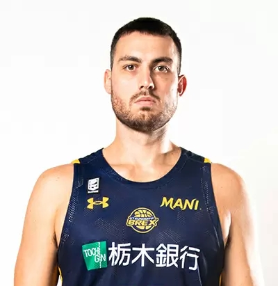 https://img.bjdingyan.org/img/basketball/player/69e208d65832ccd8b8546f4384f9a305.png