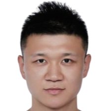 https://img.bjdingyan.org/img/basketball/player/69e89d133cafcc5a4315efdf86ce128a.png