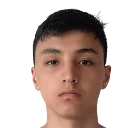 https://img.bjdingyan.org/img/basketball/player/6a980bd6bc9135258dda17ecf5b85c2d.png