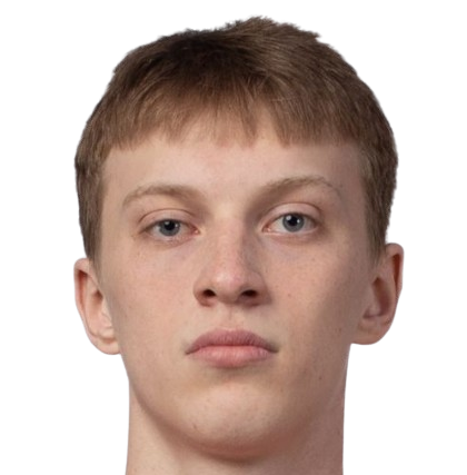 https://img.bjdingyan.org/img/basketball/player/6aa21baf594b09862250025e6db4ddb8.png