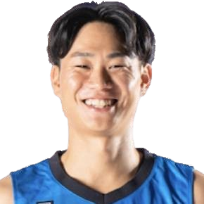 https://img.bjdingyan.org/img/basketball/player/6ab5a85fe7509b8202f8105a7d3b6fa4.png