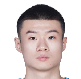 https://img.bjdingyan.org/img/basketball/player/6b3704ed0617f00ae13a336990ef44c2.png