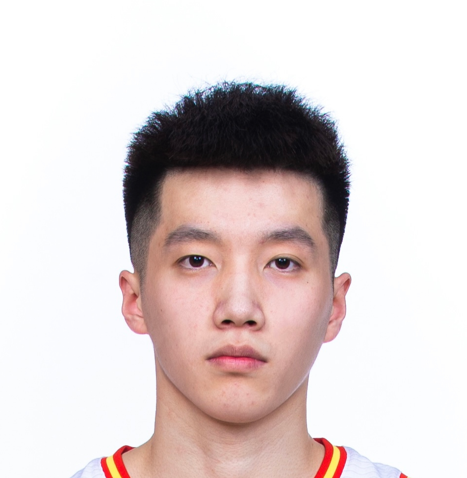 https://img.bjdingyan.org/img/basketball/player/6b8a2d3598a8bbfde33c2f05640e3a47.png