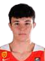 https://img.bjdingyan.org/img/basketball/player/6d52e6781aa6a05ecd2626bc90a70477.png