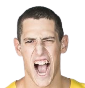 https://img.bjdingyan.org/img/basketball/player/6e8b70c0411bcd1f4932f1a6678f3a46.png