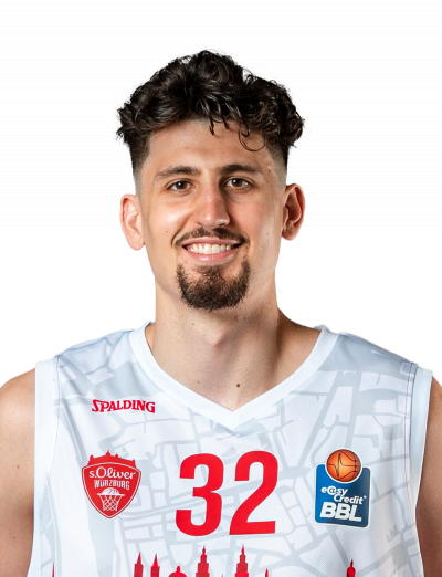 https://img.bjdingyan.org/img/basketball/player/7003493364f69b0b8fd9389a283c09ef.png