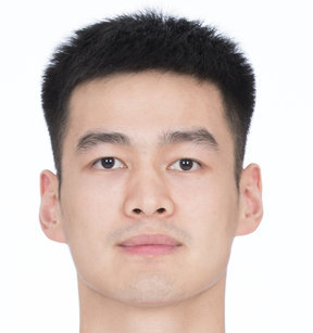 https://img.bjdingyan.org/img/basketball/player/70163d24b1b490743e42a0cd54fad15e.png