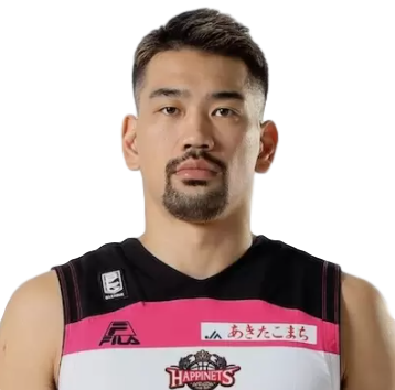 https://img.bjdingyan.org/img/basketball/player/70d9a72320e8e05a92b215ae9f4e1ace.png