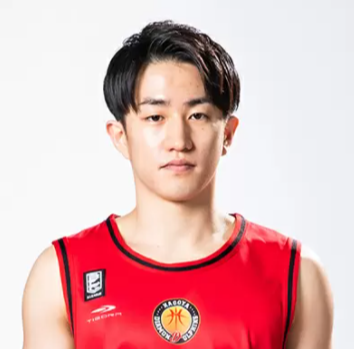 https://img.bjdingyan.org/img/basketball/player/717fbfdd972085766aad69a0640dce00.png