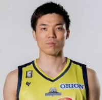 https://img.bjdingyan.org/img/basketball/player/71c2098a0b61f943760e0280dc68d020.png