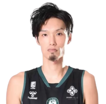 https://img.bjdingyan.org/img/basketball/player/7238274a1f58d2a3fe5562768a3f5042.png