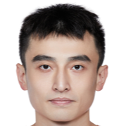 https://img.bjdingyan.org/img/basketball/player/723da4a889785c9c6442dadfcde714a6.png