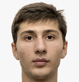 https://img.bjdingyan.org/img/basketball/player/72d139299aa493b25fbbf1dab478989f.png