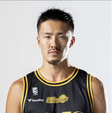 https://img.bjdingyan.org/img/basketball/player/72f04a061020c0502771c7ad6aaed453.png