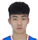 https://img.bjdingyan.org/img/basketball/player/7430a353bb96ddbca853f719d3fcf19c.png