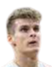 https://img.bjdingyan.org/img/basketball/player/74516e0a931272c9fbe2151b0e853fcc.png