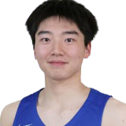 https://img.bjdingyan.org/img/basketball/player/747cb16c39fe972bcb3c63bacacf69f6.png