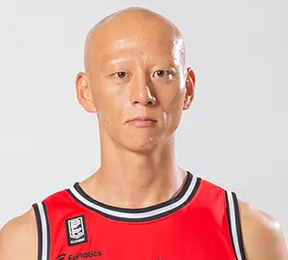 https://img.bjdingyan.org/img/basketball/player/74e1c9b8af80c1efc8b0bcbcf669d970.png