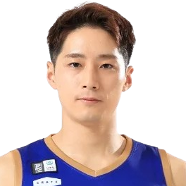 https://img.bjdingyan.org/img/basketball/player/771312b8c5011920ee150f05b3900016.png