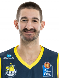 https://img.bjdingyan.org/img/basketball/player/77f5d3a44c844c92c9d2dbf4352a2f7d.png